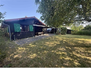 maison à la vente -   57510  HILSPRICH, surface 47 m2 vente maison - UBI483441110